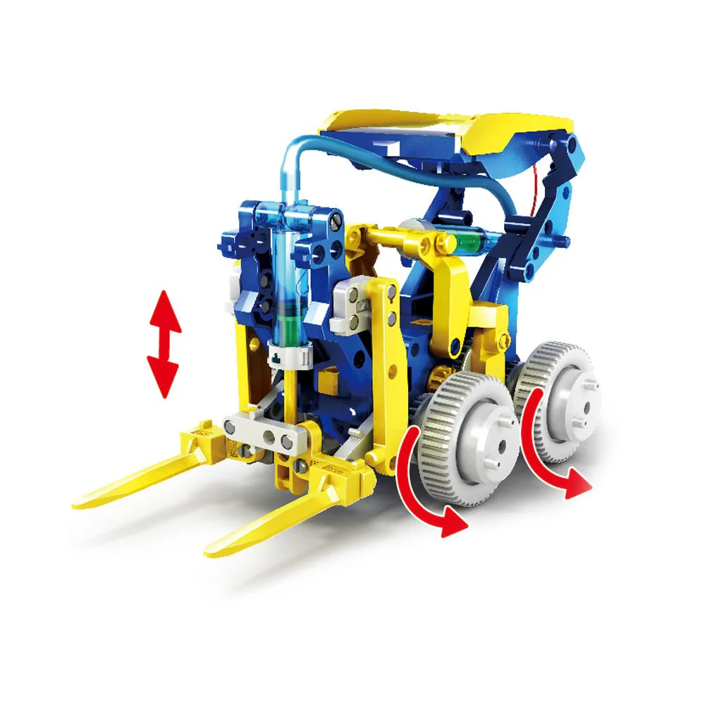 Product image 17