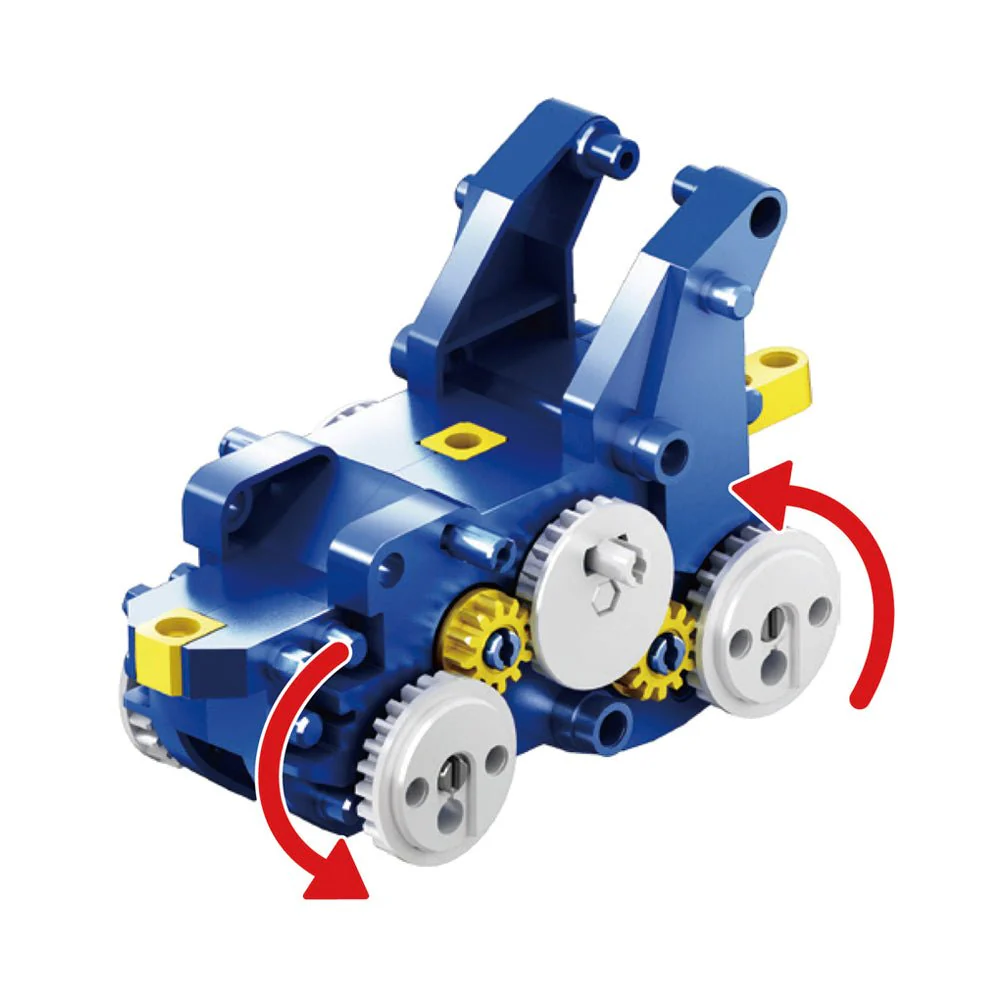 Product image 37
