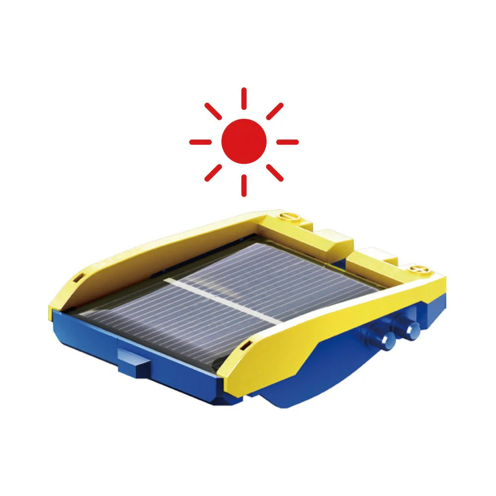 Product image 39
