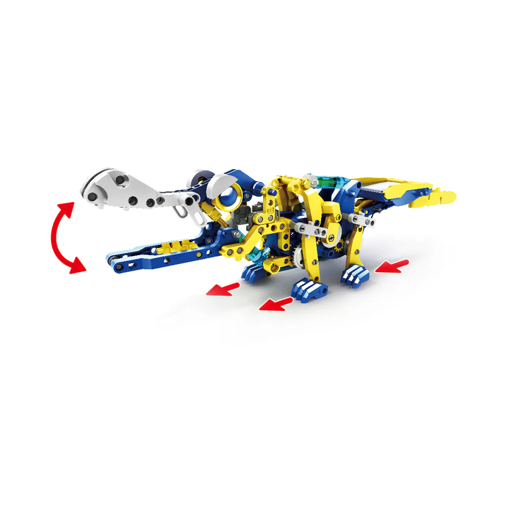 Product image 45