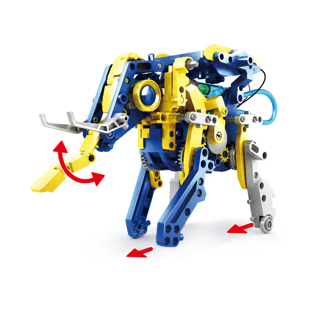 Product image 46
