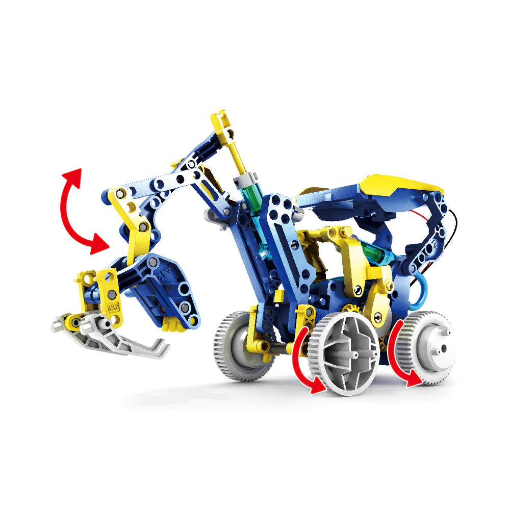 Product image 47