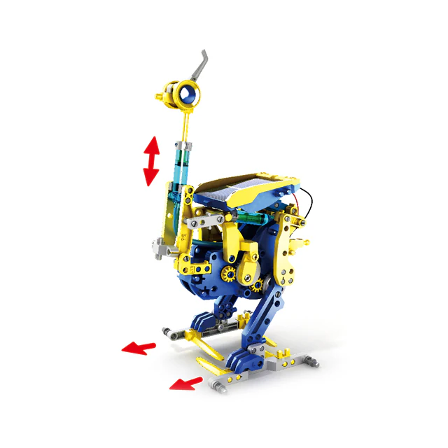 Product image 52