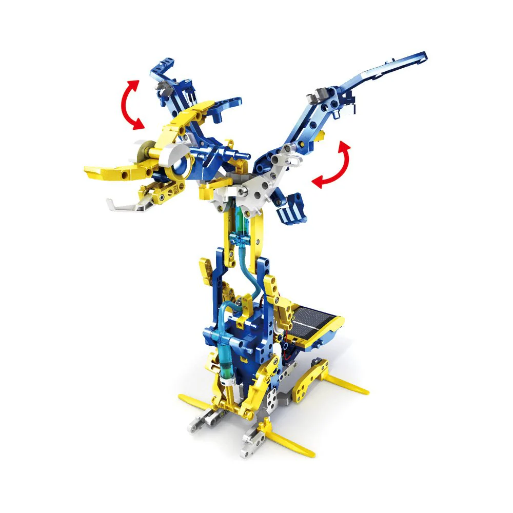 Product image 54