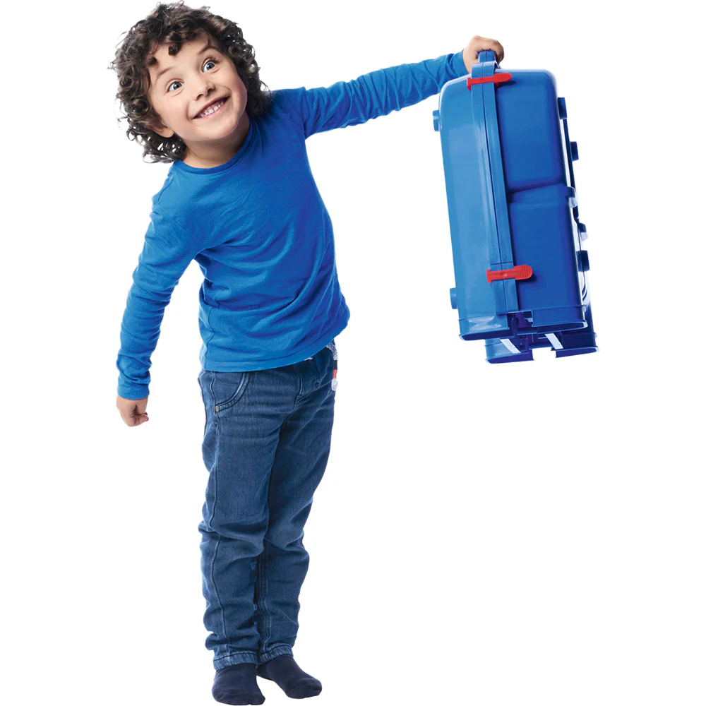Product image 32