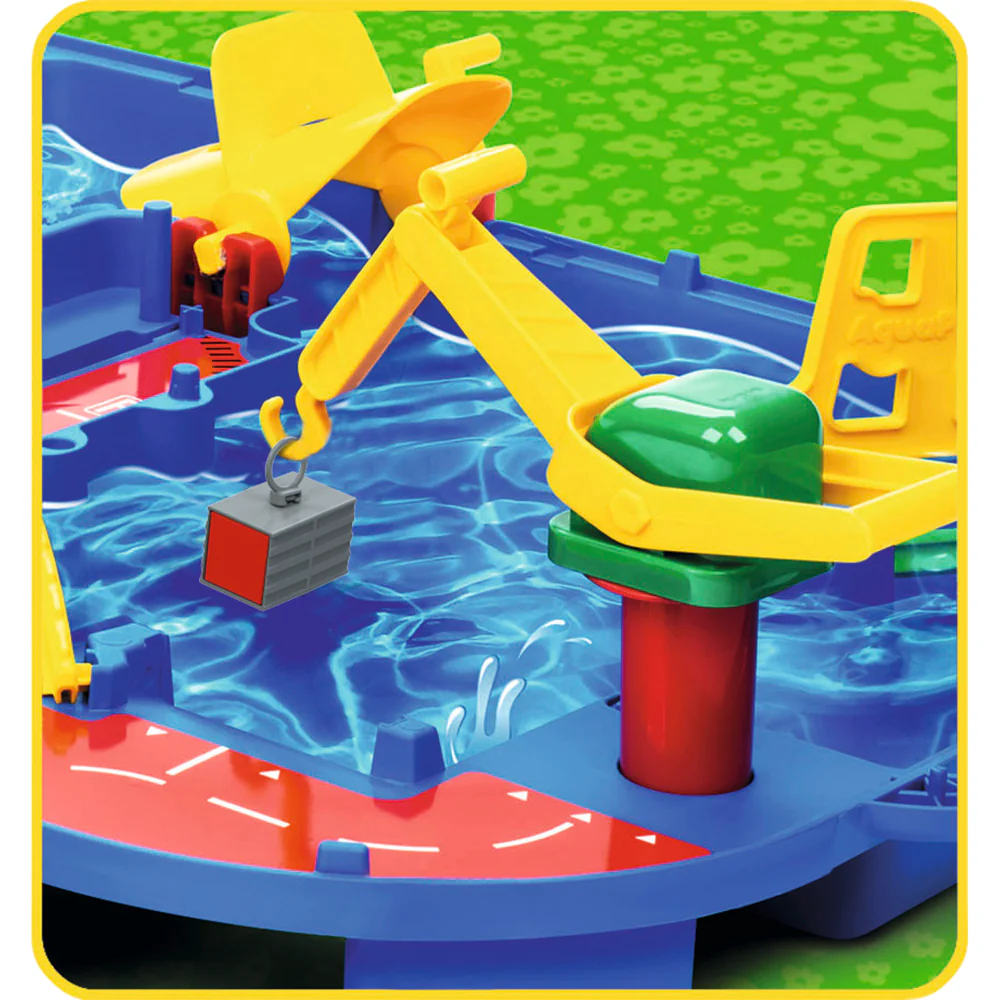 Product image 36