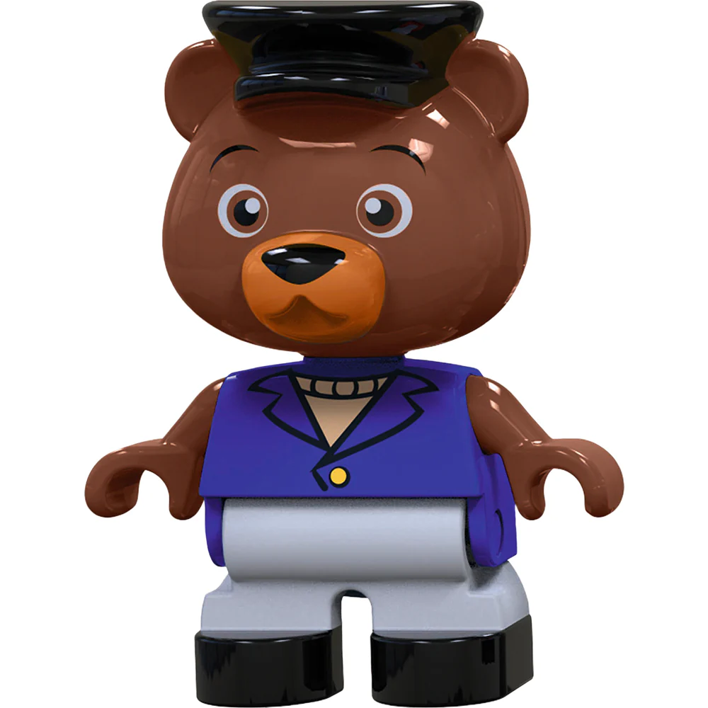 Product image 24