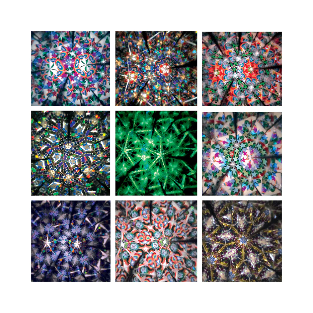 Product image 45
