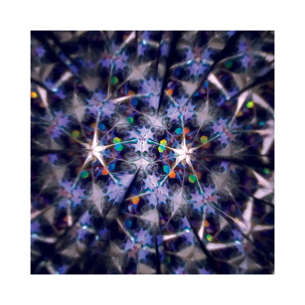 Product image 48