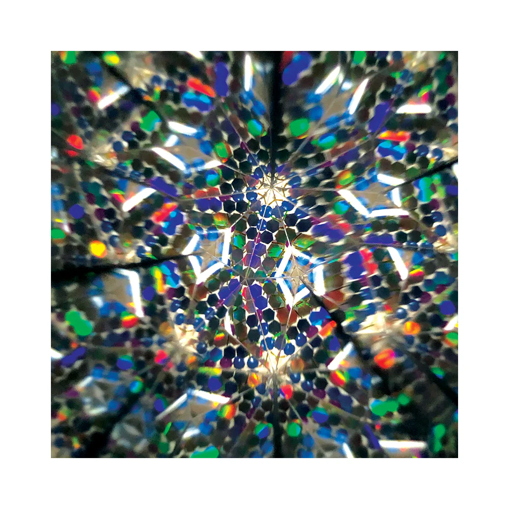 Product image 50
