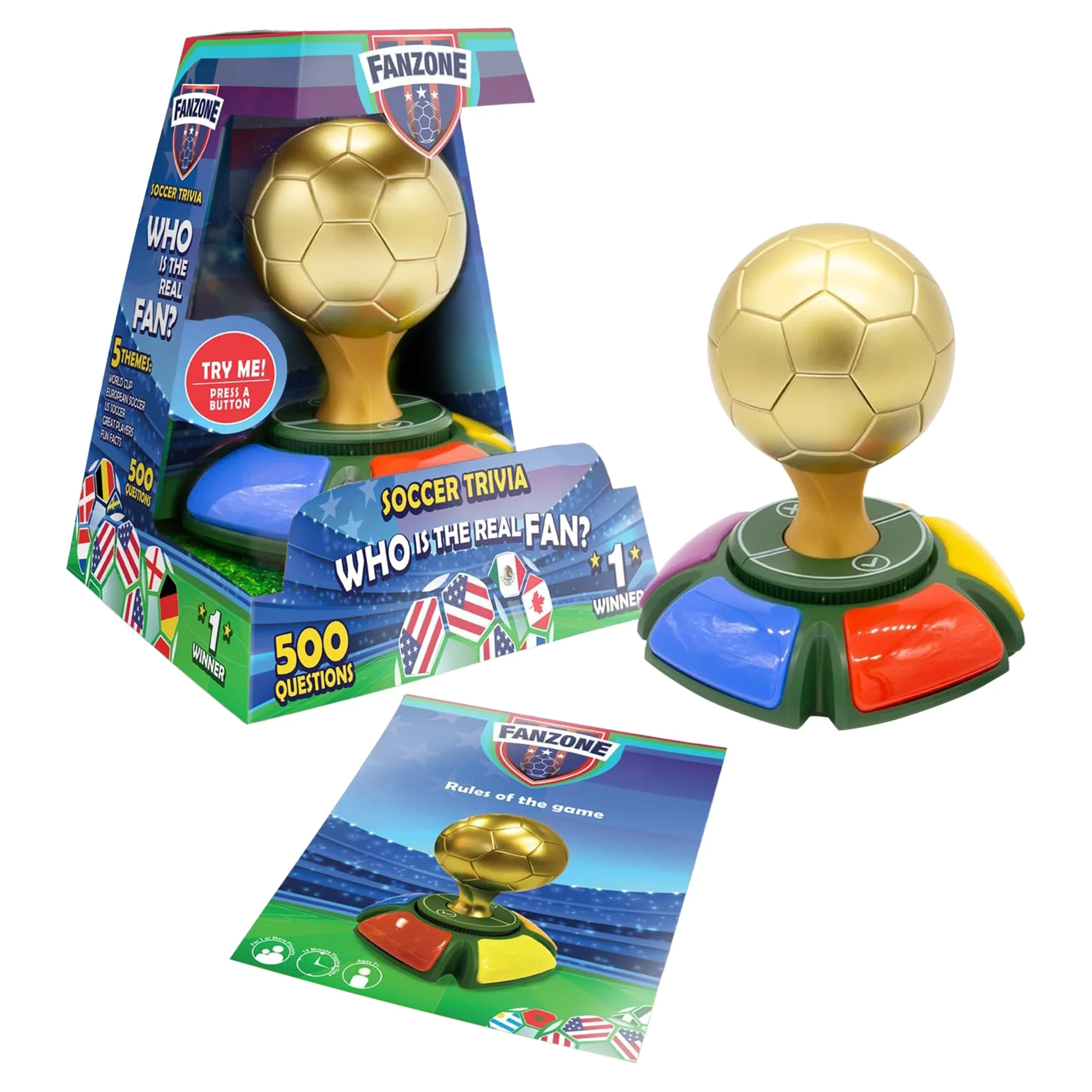 Product image 3