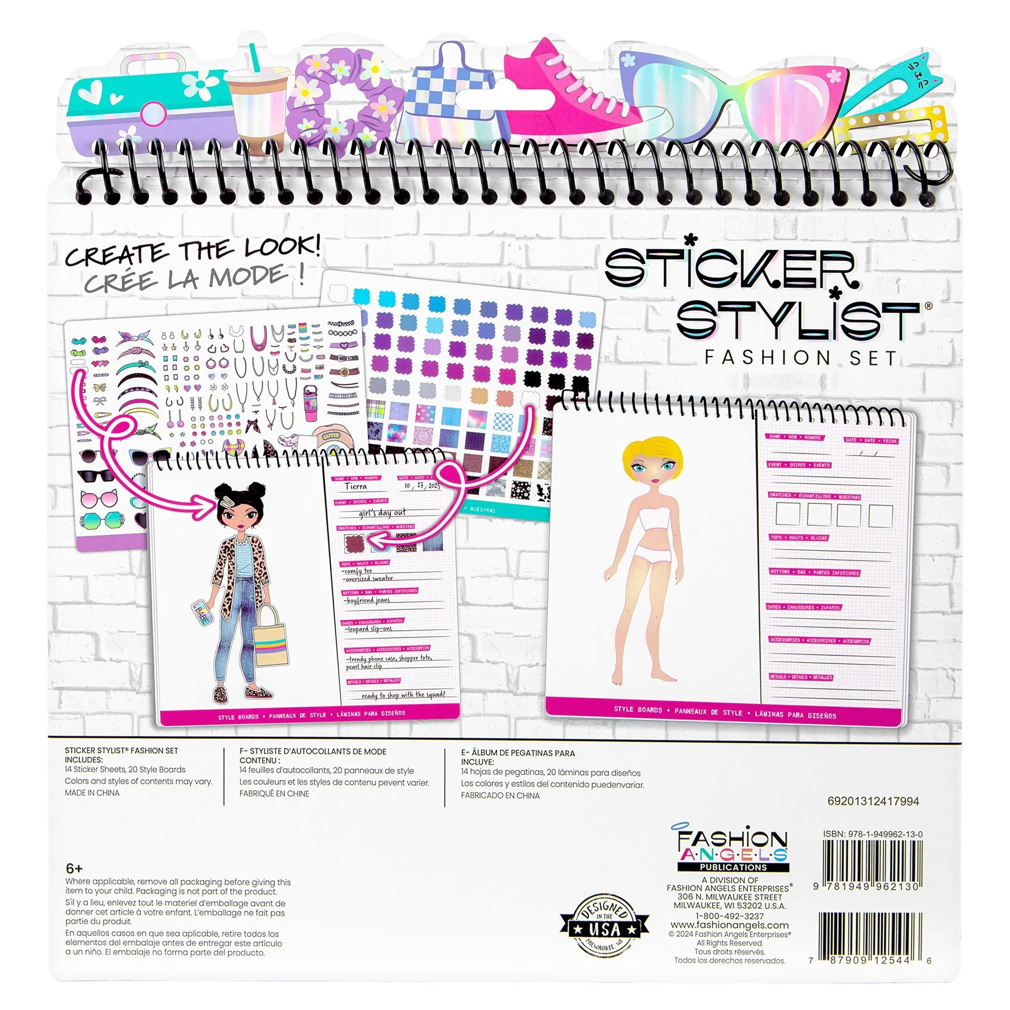 Product image 2