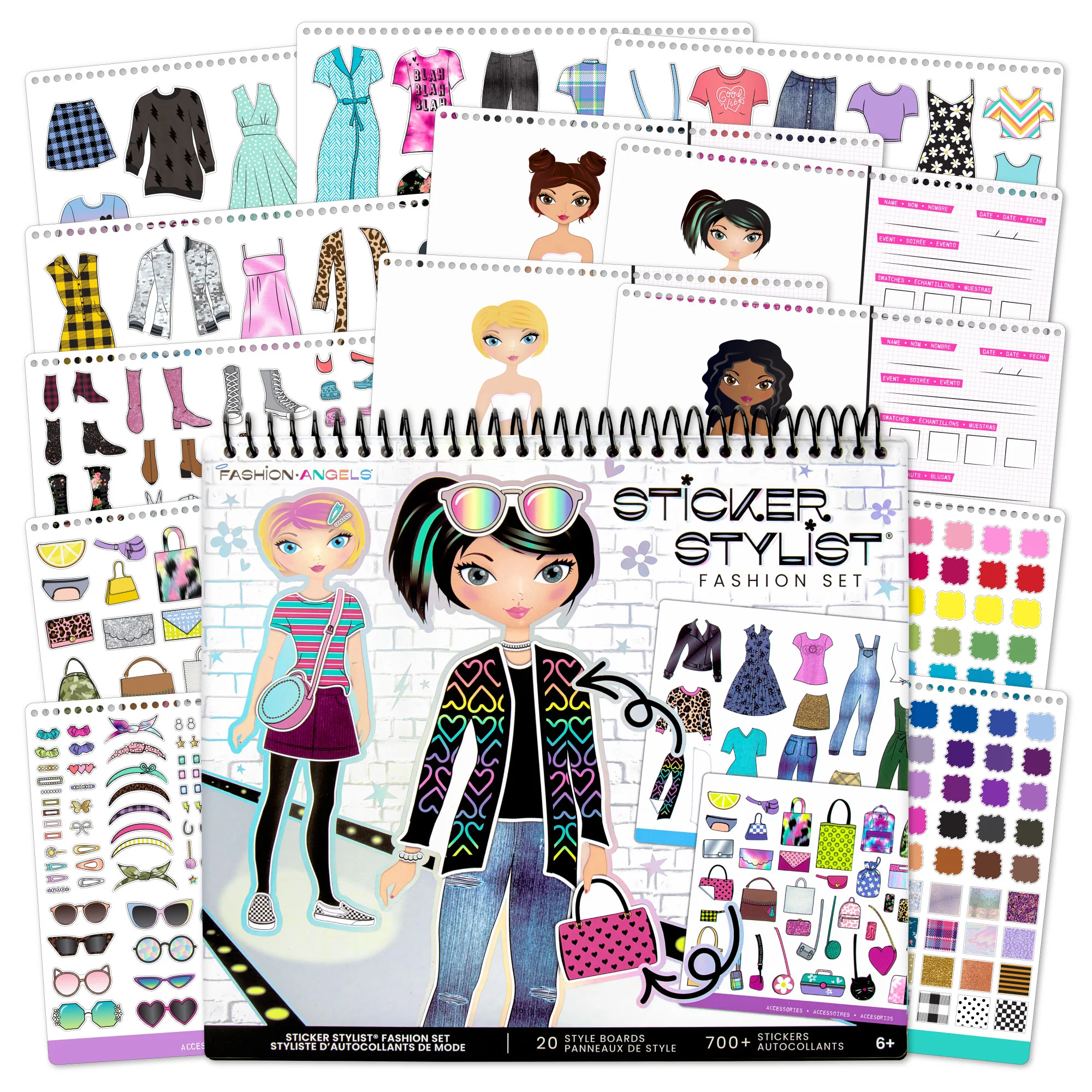 Product image 6