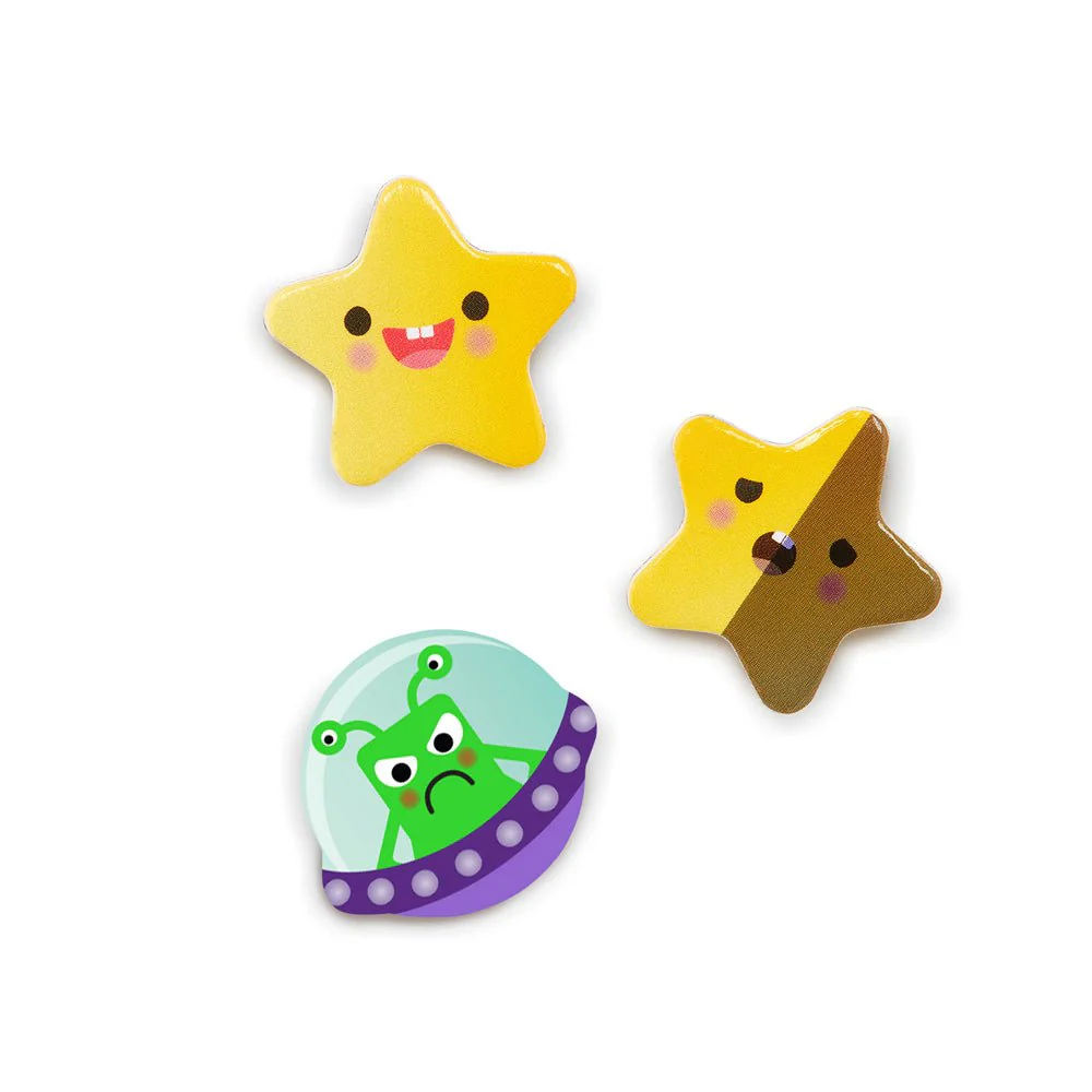 Product image 44