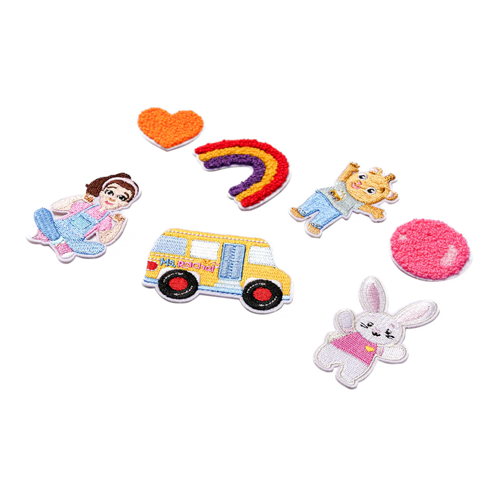 Product image 5