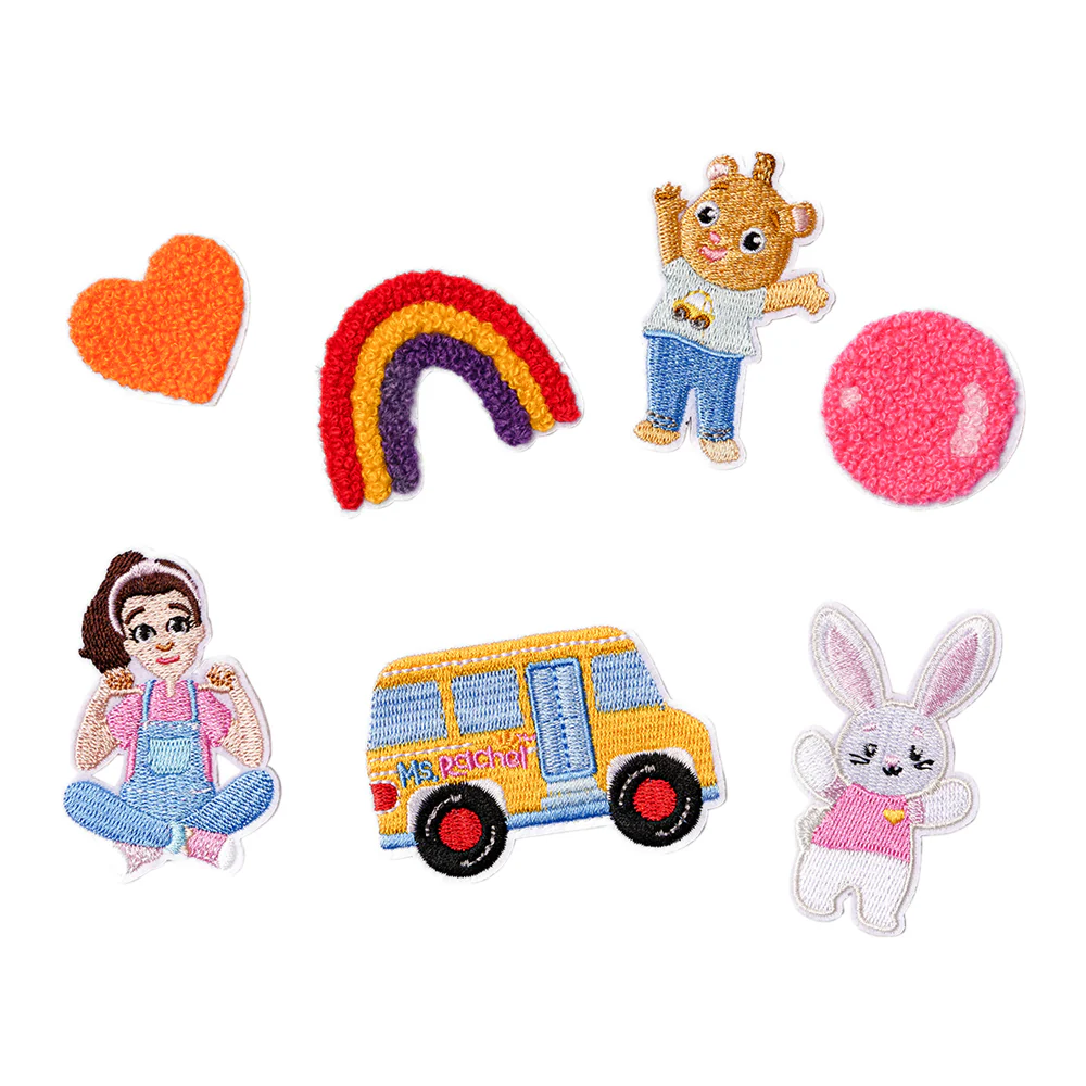 Product image 6