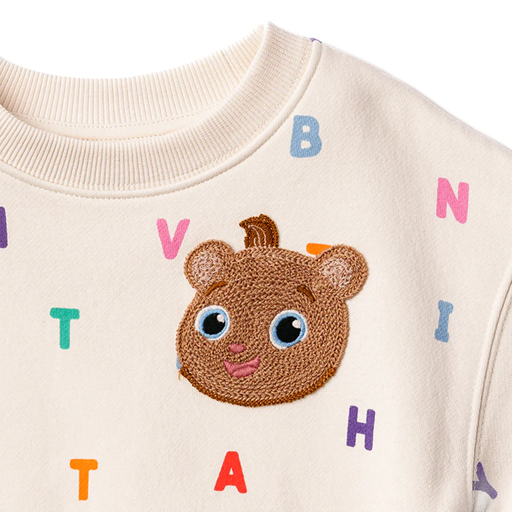 Product image 15