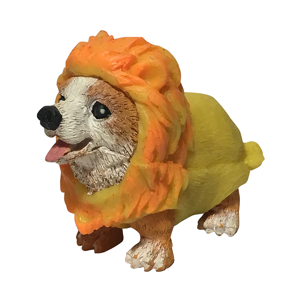 Product image 27