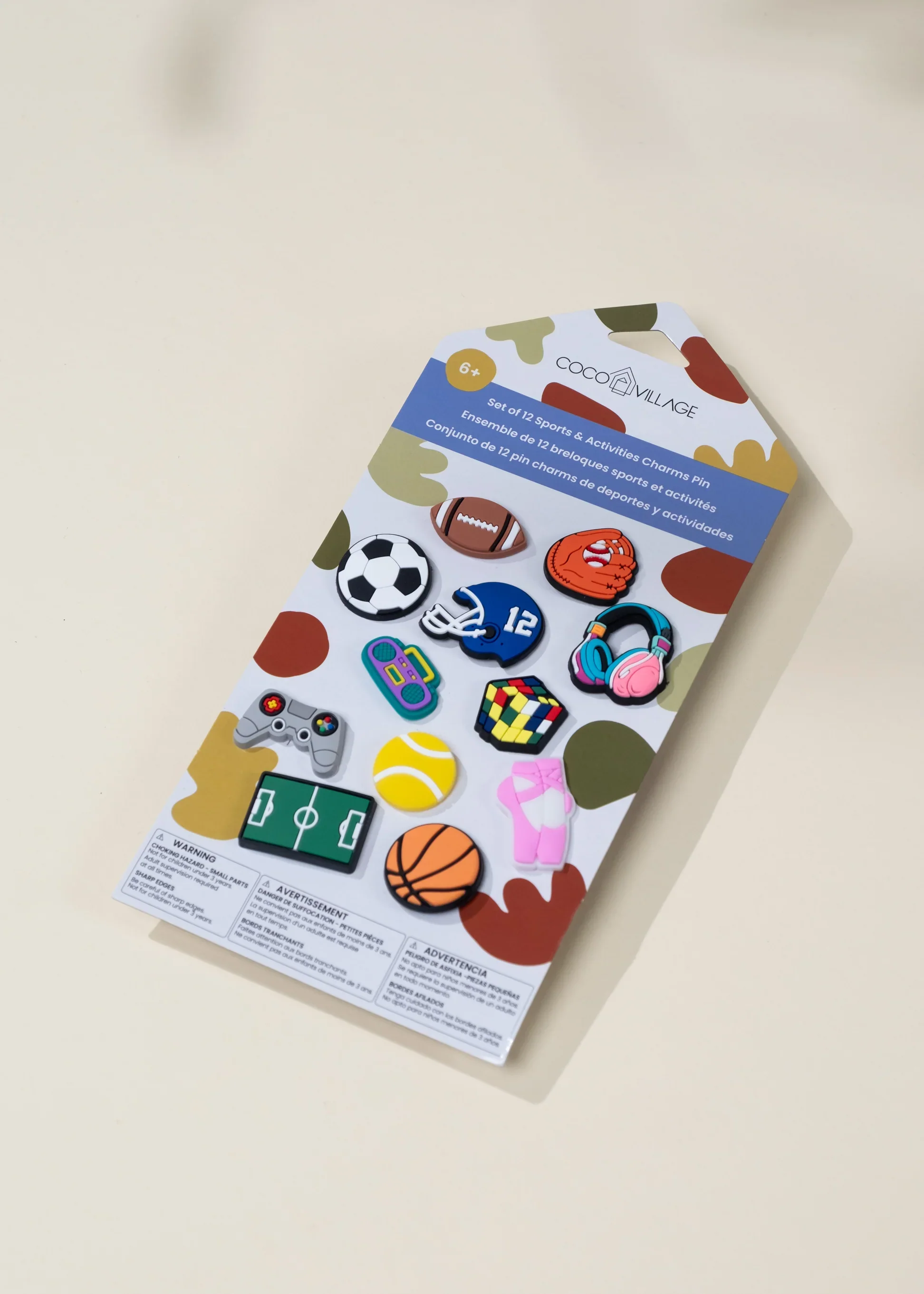 Product image 6