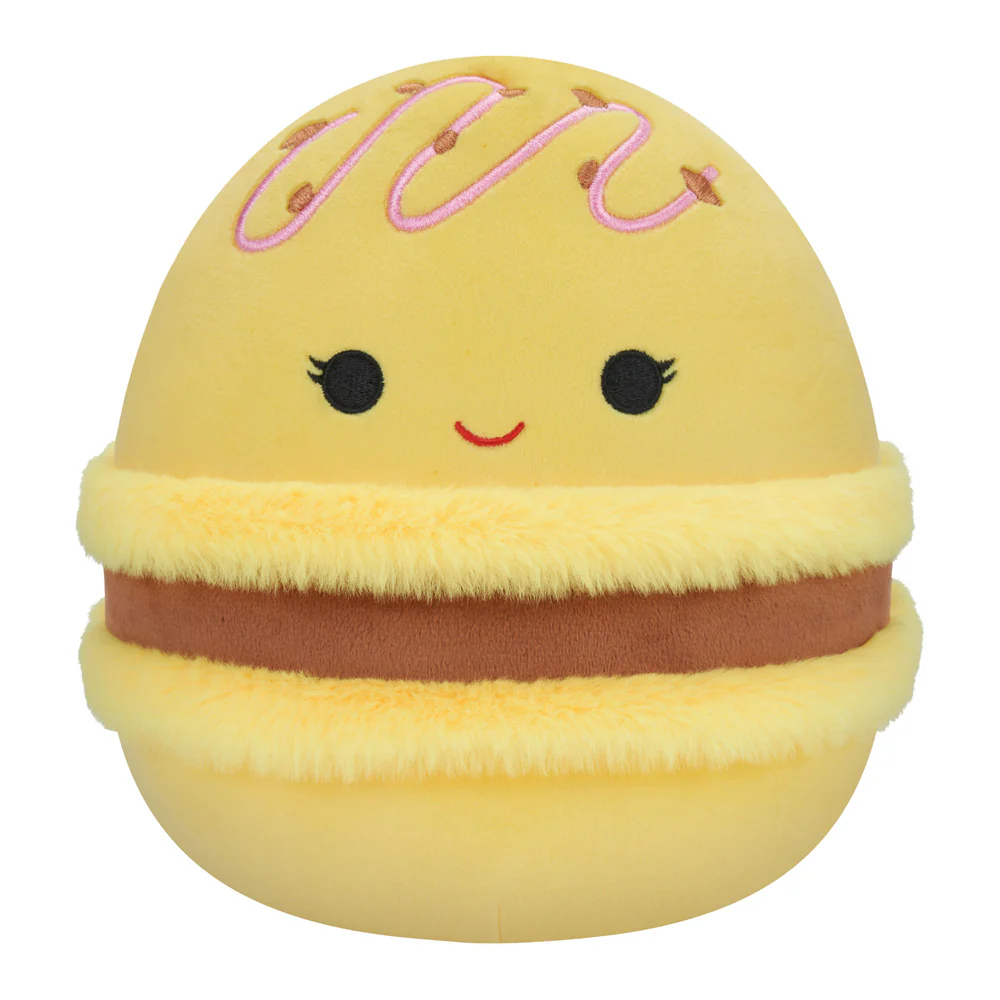 Product image 29