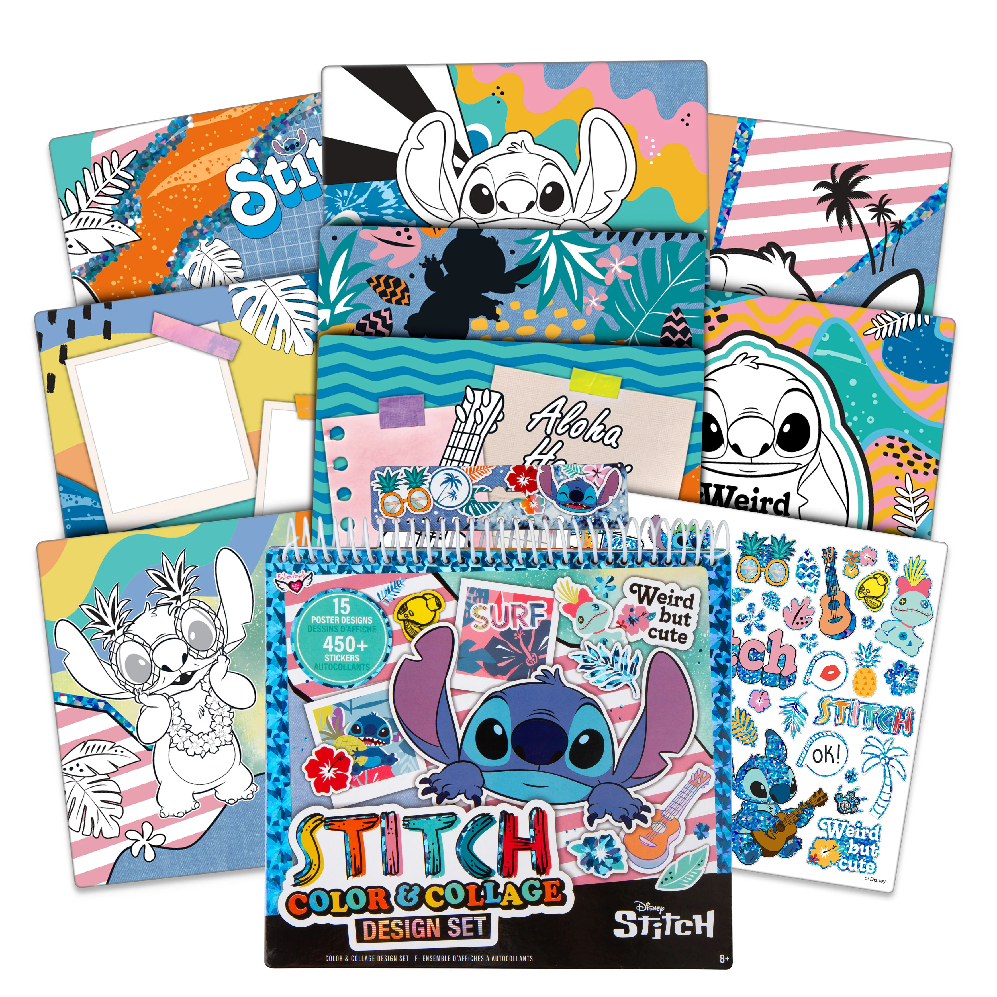 Product image 6