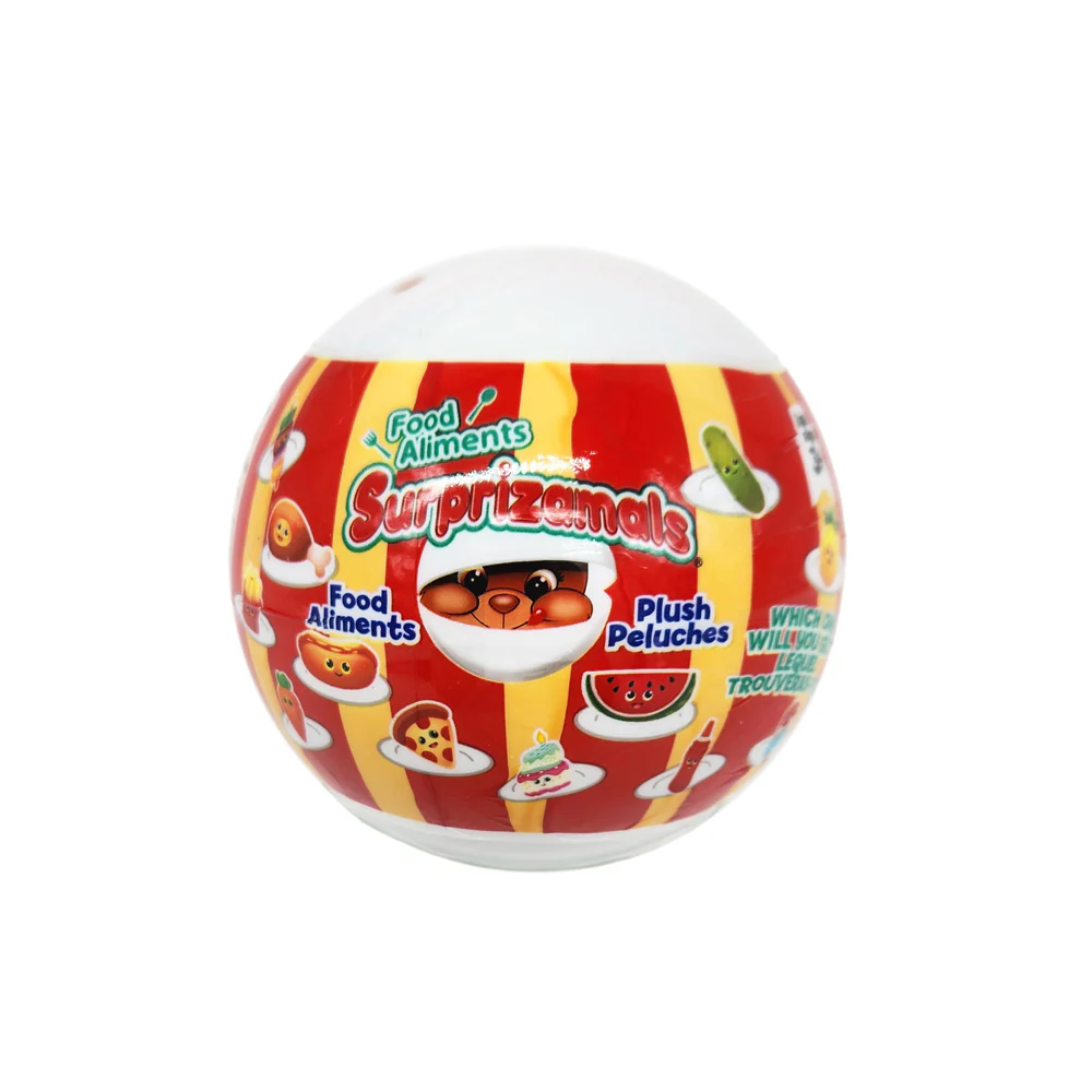 Product image 30