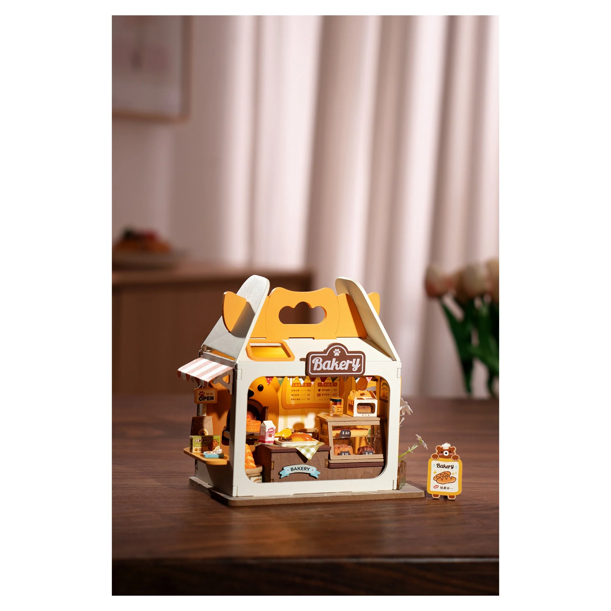 Product image 10