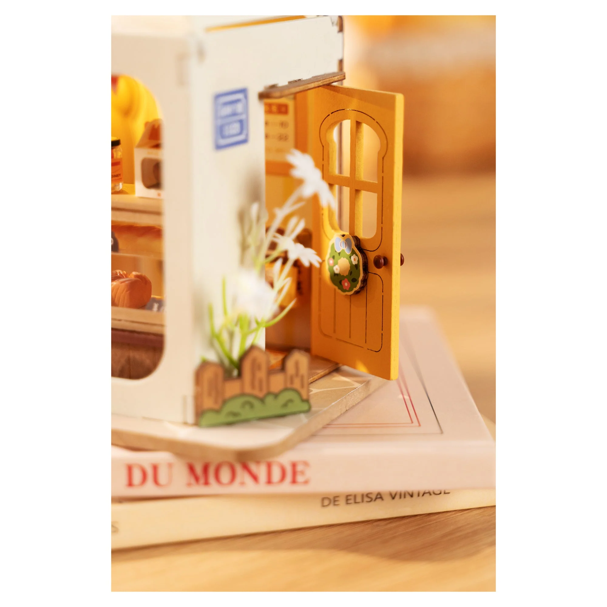 Product image 15