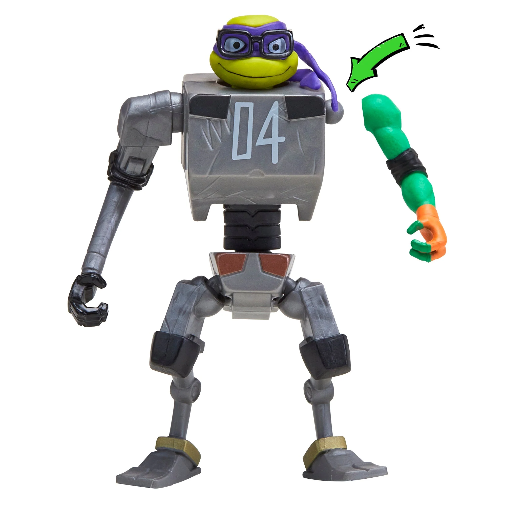 Product image 4