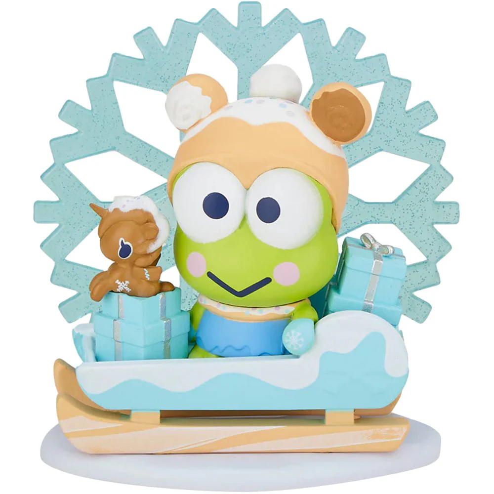 Product image 42