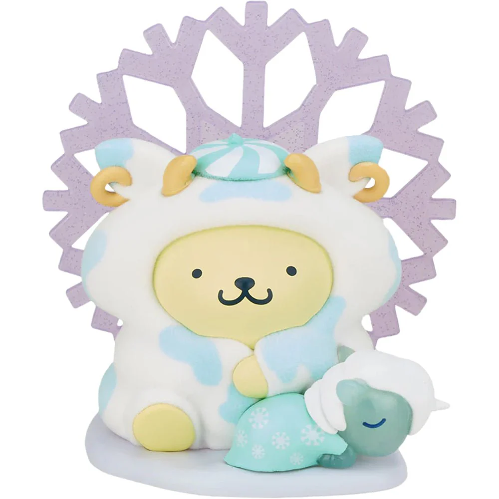 Product image 50
