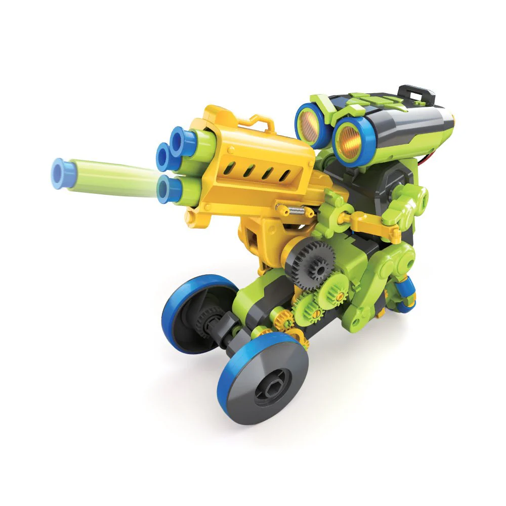 Product image 22