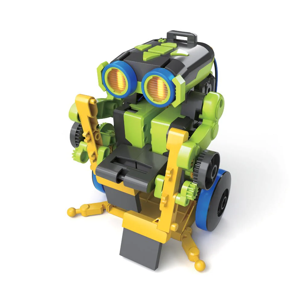 Product image 27