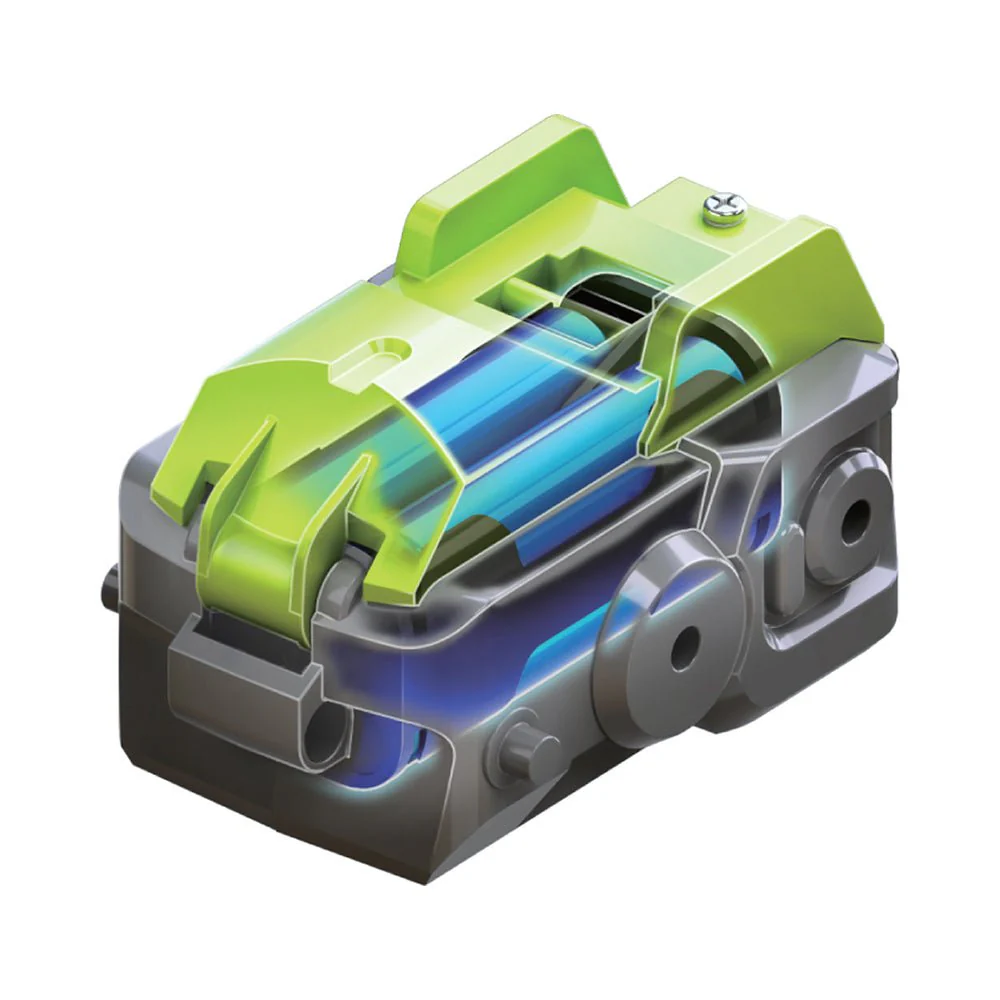 Product image 31