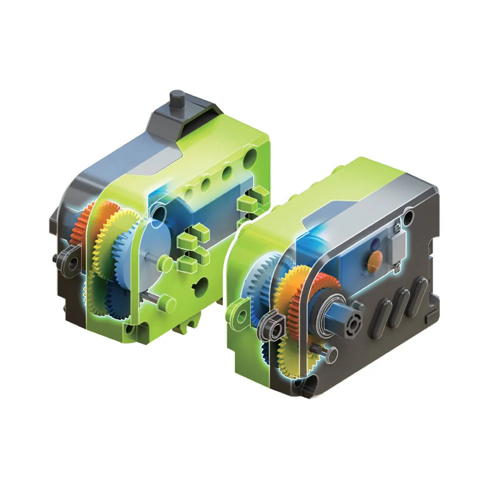 Product image 32