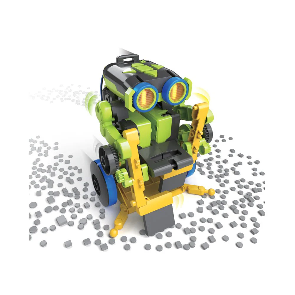 Product image 34