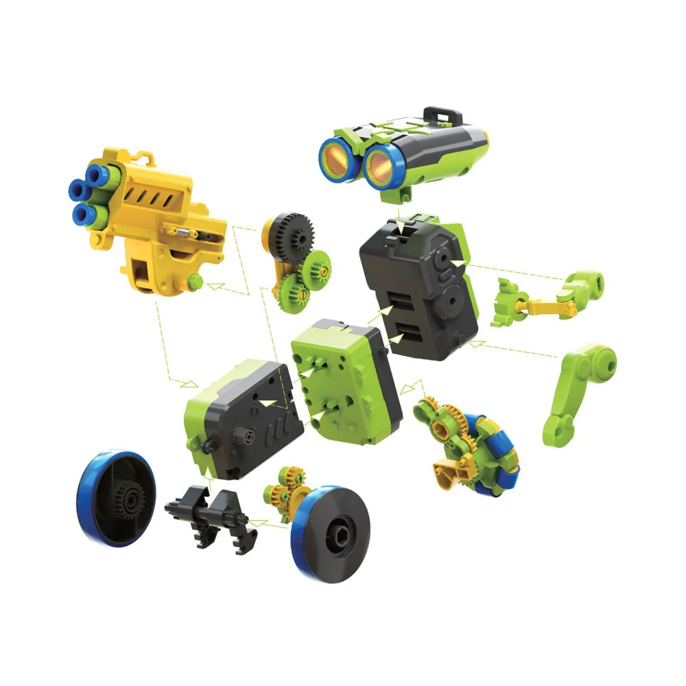Product image 4