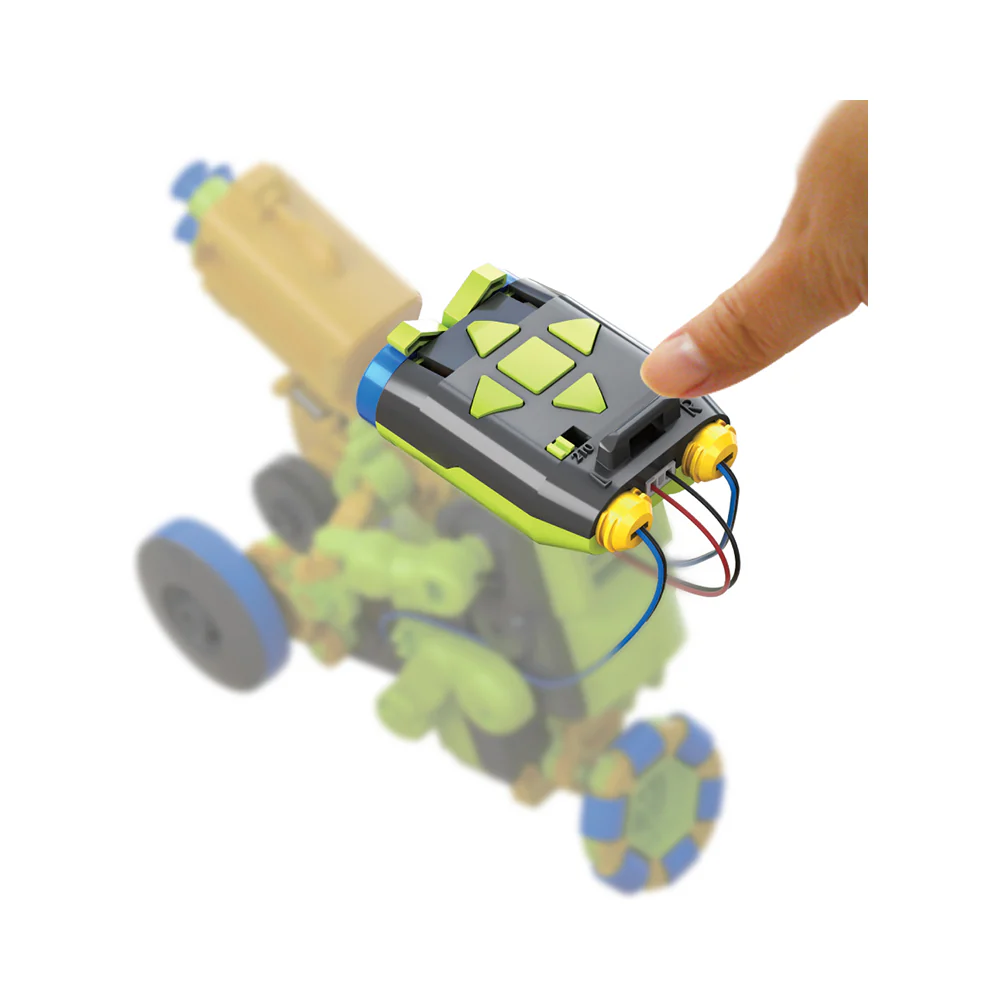 Product image 45