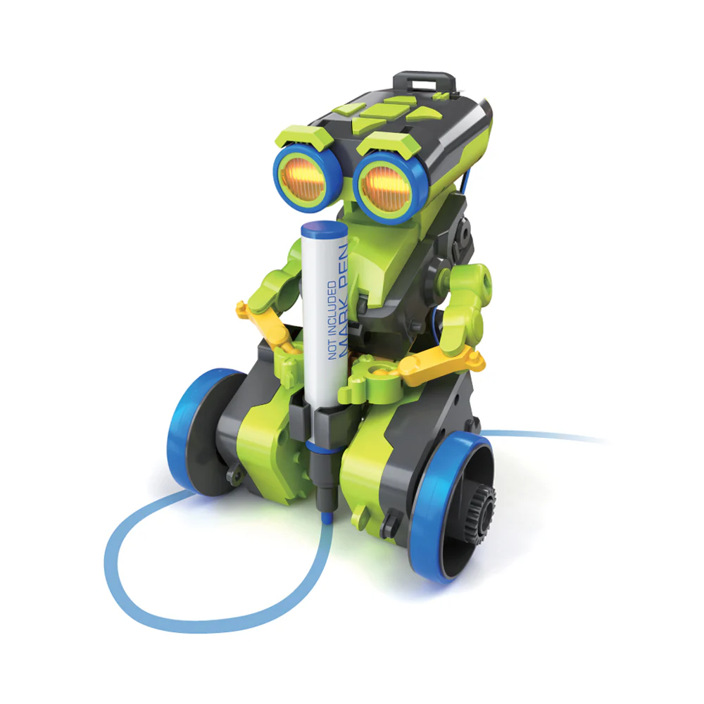 Product image 49