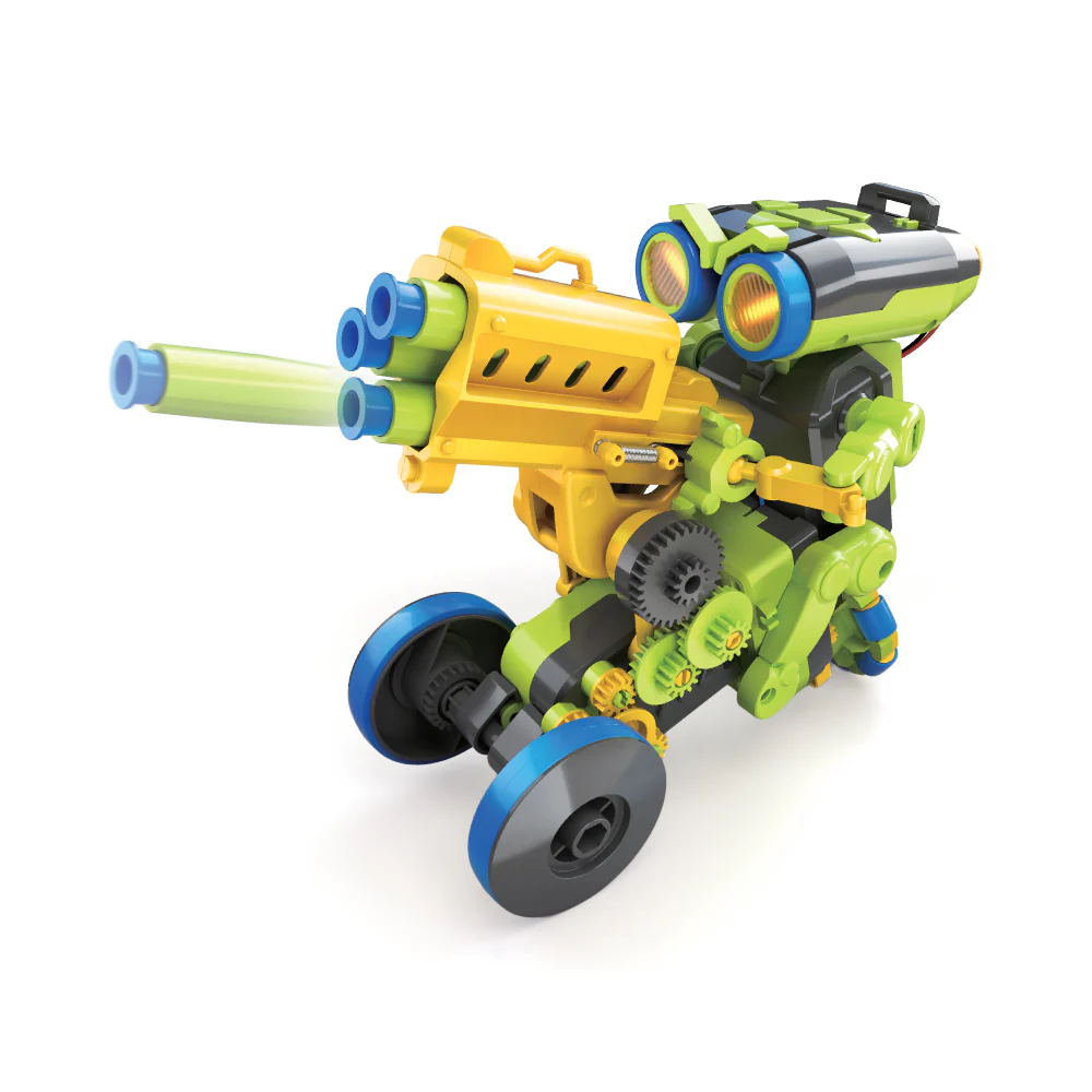 Product image 50